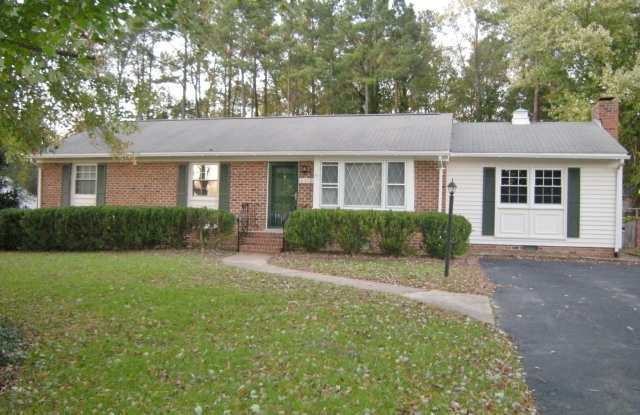 Brick Ranch in Hanover off Atlee Rd. photos photos Brick Ranch in Hanover off Atlee Rd. photos photos