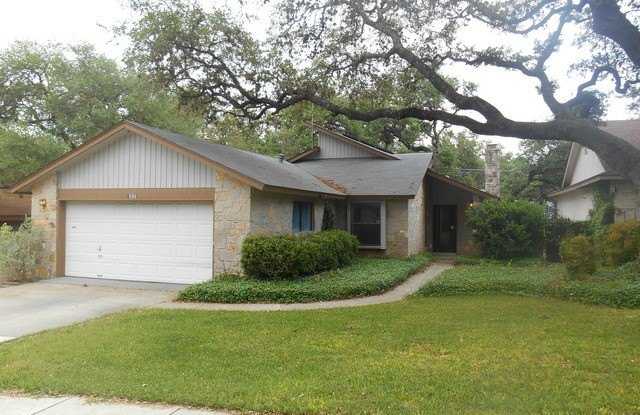 3906 Big Meadows photos photos