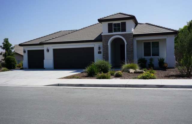 125 Los Altos DR Gallery 3
