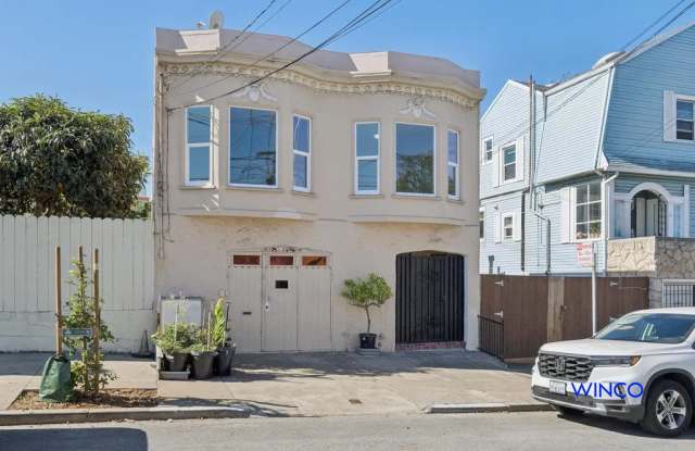177 Lawrence Ave Gallery 2