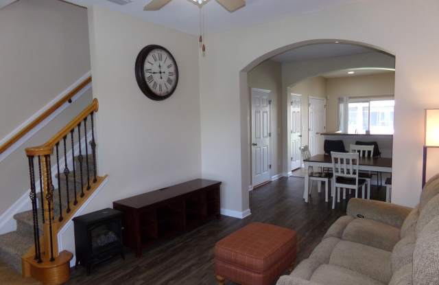 13052 SUNSET LAKE Drive photos photos 13052 SUNSET LAKE Drive photos photos