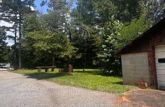 2116 Ila Road Gallery 4