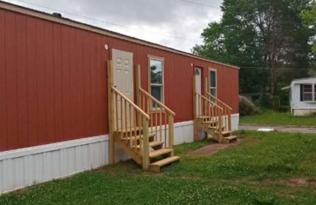 25 Coach Dr photos photos