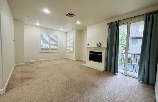 1265 Mendez Drive Gallery 2