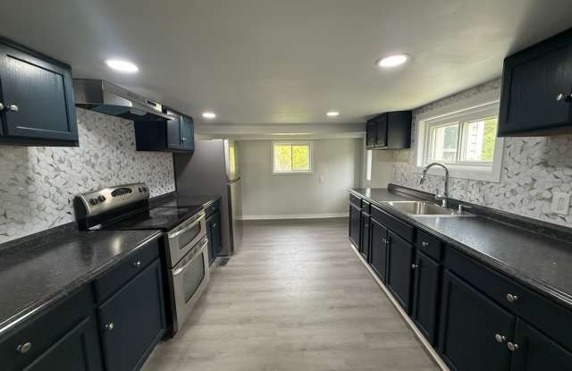 Charming 4-Bedroom Home in Verona, NY – Available for Rent Gallery 3
