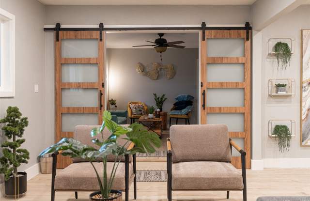45 N Kalaheo Avenue Gallery 2