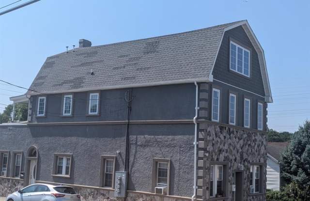 300 Cedar Street photos photos