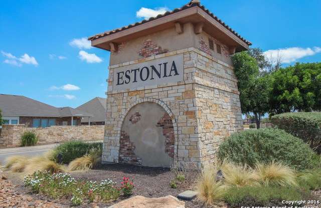8518 W FINLANDIA GAP - 8518 Finlandia Gap, San Antonio, TX 78251