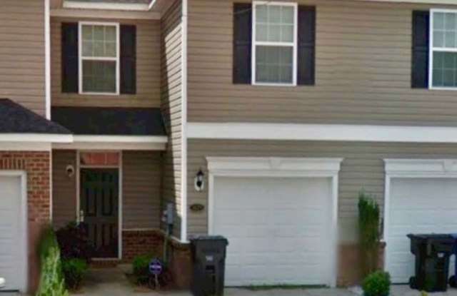 3-Bedroom Townhouse in Virginia Beach Gallery 1