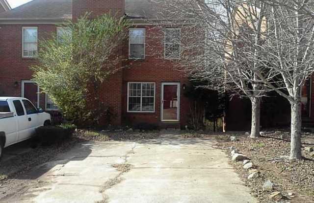 92 Davis Mill Court Gallery 2
