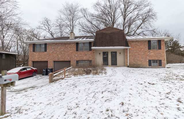 3 bedroom and 1 bath photos photos