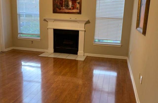 18044 Villa Creek Dr Gallery 3