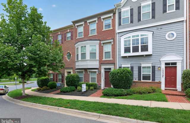 12241 BLUFFWOOD Terrace photos photos