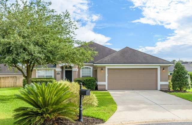 13852 Malachi Ct - 13852 Malachi Ct, Jacksonville, FL 32224