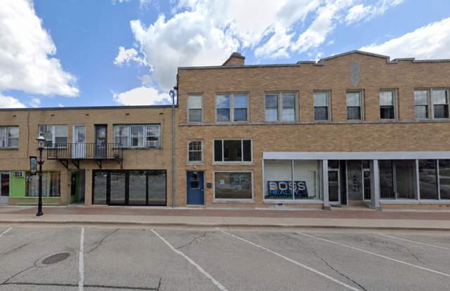 150 North Main Street  - 9 Gallery 2