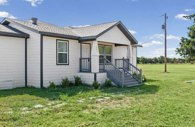 383 Mcilrath Road Gallery 4