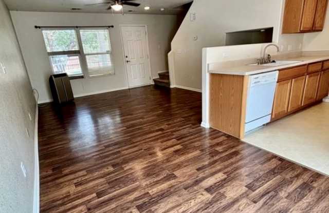 Your New Home in South Morrison — Spacious, Updated & Ready Now! Gallery 3
