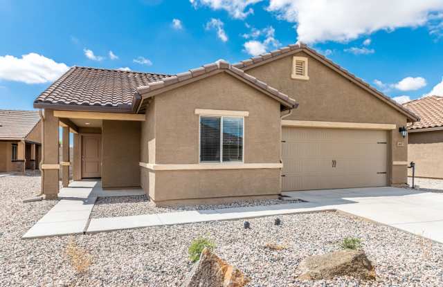 Inviting home in Ghost Hollow! photos photos
