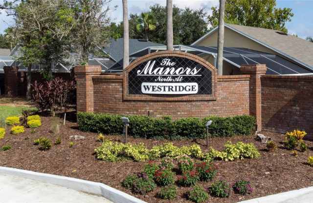 108 Grosvenor Loop photos photos
