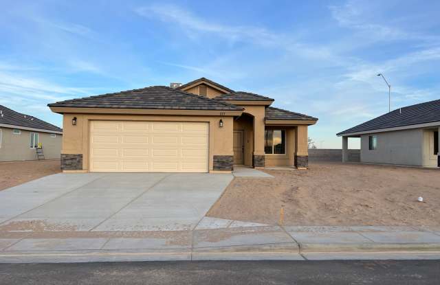 Brand New - 3 Bedroom - 2 Car Garage photos photos