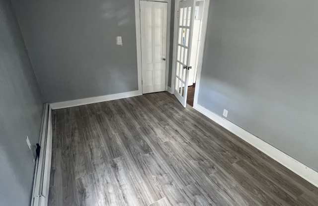 52 Harrison Avenue - 2 Gallery 3