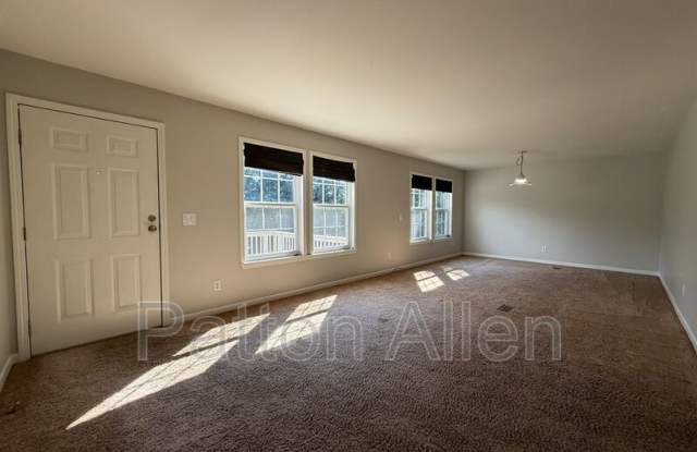 18 Meadowview Ter Gallery 3