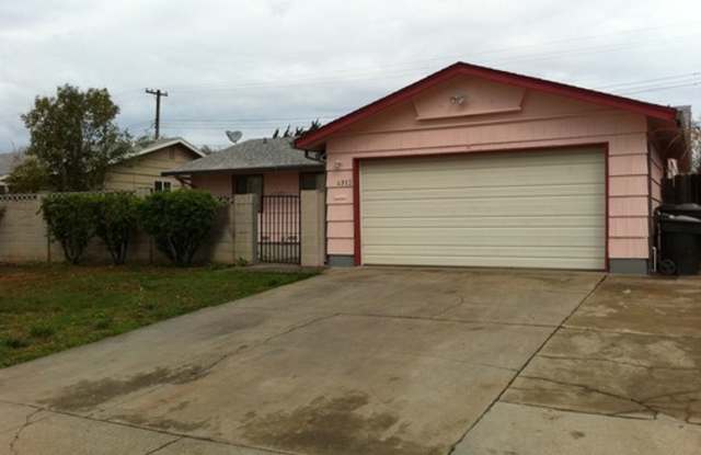 Spacious 3BR/2BA Home in South Sacramento photos photos Spacious 3BR/2BA Home in South Sacramento photos photos