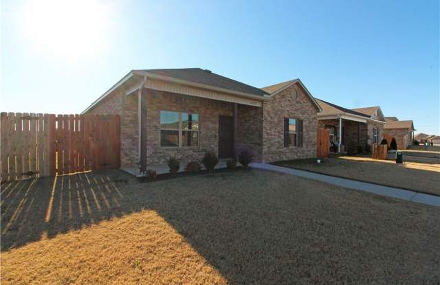 4309 SW Gallatine Avenue photos photos