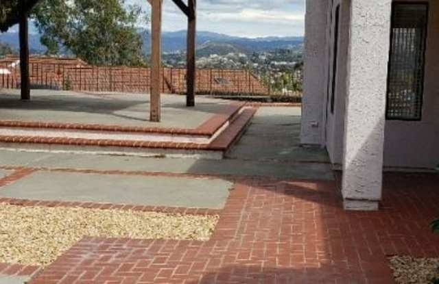 12174 Iron View Row - 12174 Iron View Row, San Diego, CA 92128
