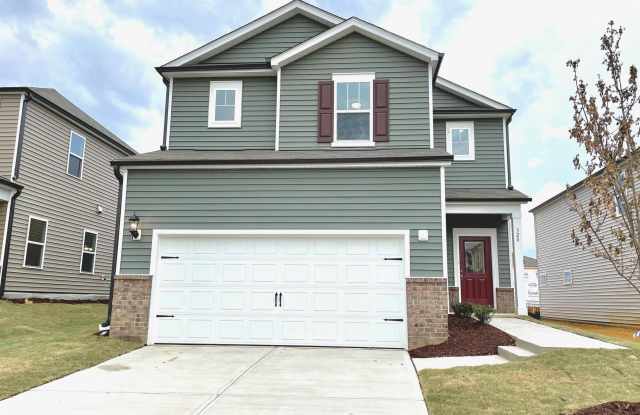 320 Wilbur Lake Drive photos photos