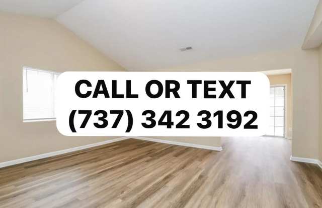 3712 Shepway Loop, photos photos