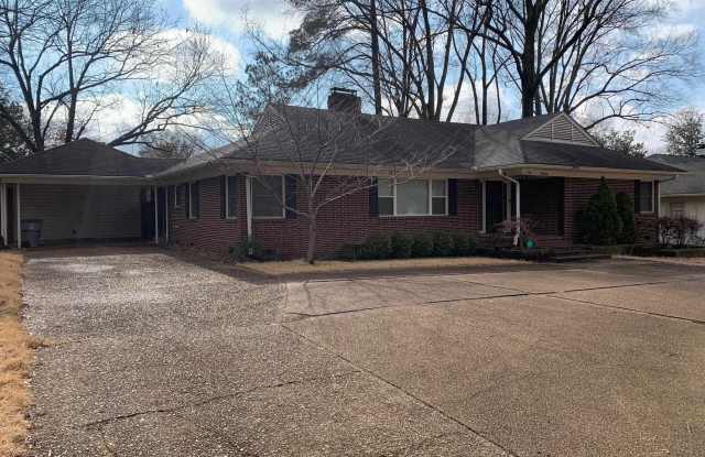 5209 WALNUT GROVE photos photos