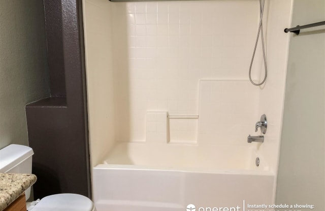 4477 Avenida Aquila - 4477 Avenida Aquila, San Diego, CA 92154