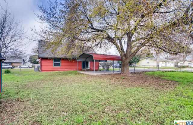 1114 Barbara Drive Gallery 3