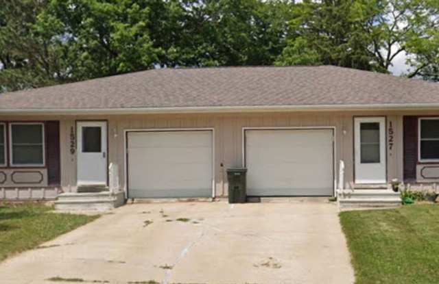 1527 Linda Drive photos photos