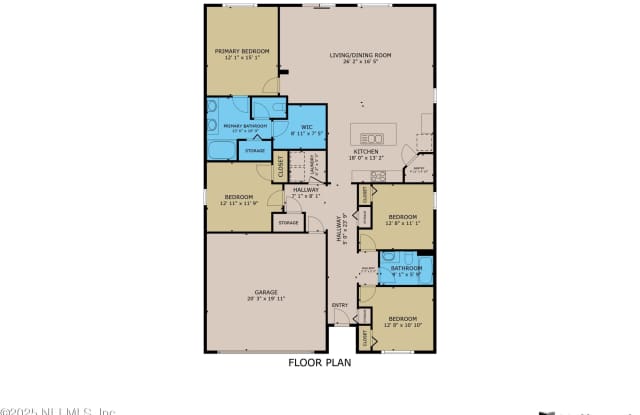 2073 NOTTOWAY WOODS Lane photos photos