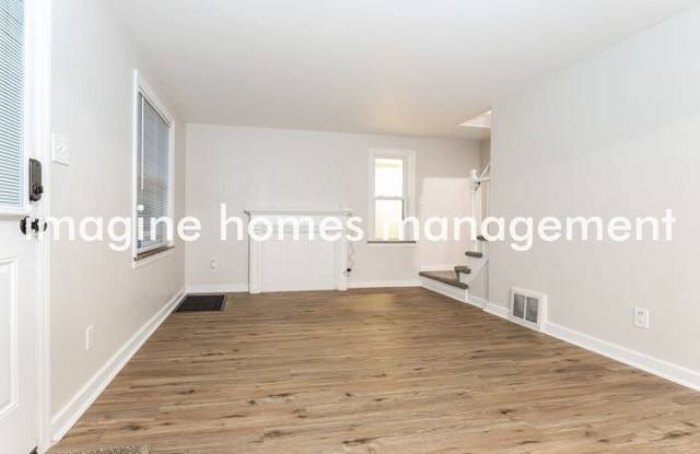 812 Ohio River Boulevard Gallery 4