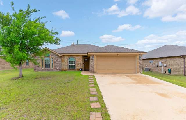 6005 Newcastle Dr. photos photos 6005 Newcastle Dr. photos photos