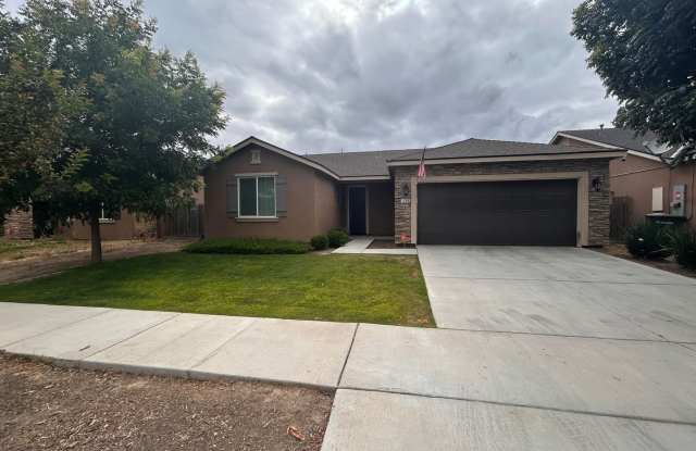 Don't miss this out 3 bedroom 2 bath with solar in Hanford! photos photos Don't miss this out 3 bedroom 2 bath with solar in Hanford! photos photos