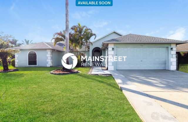 1414 Operetta Avenue Southeast photos photos