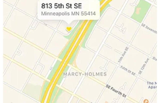 813 5th Street SE Gallery 4