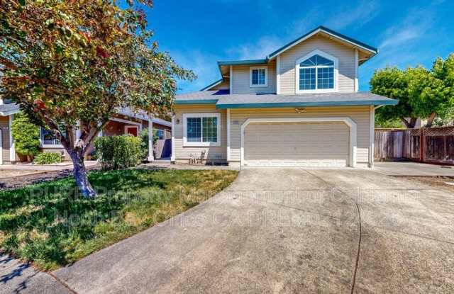 2003 Jackrabbit Court photos photos