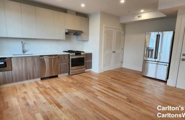 191 Main - 191 Main Street, Boston, MA 02129