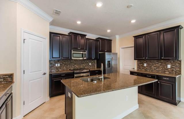 11918 FROST ASTER DRIVE Gallery 4