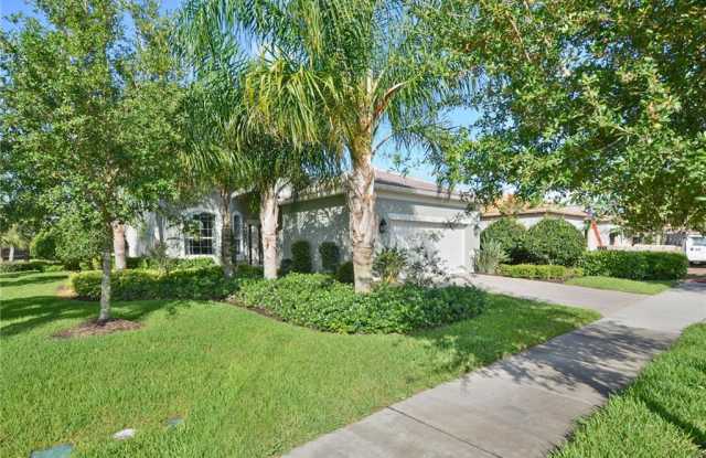 5018 STONE HARBOR CIRCLE Gallery 3
