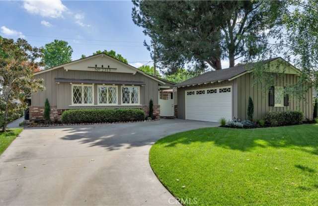 2313 N Baker photos photos