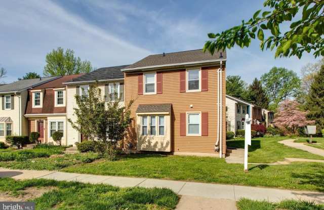 3532 SPLIT RAIL LANE photos photos