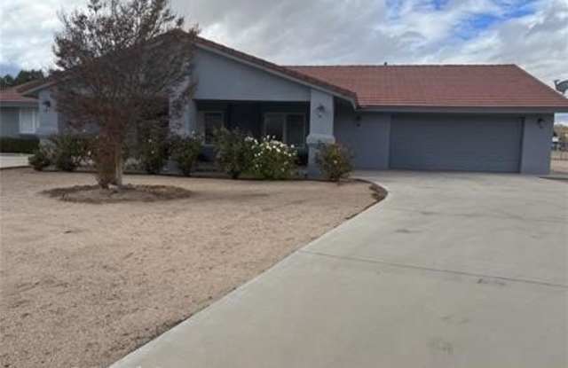 6818 Kittyhawk Avenue photos photos