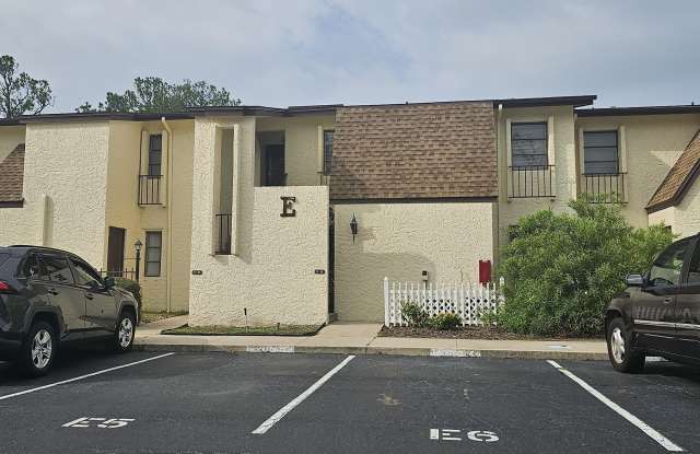 600 DOMENICO Circle unit: E6 photos photos