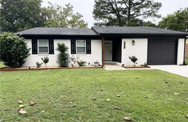 2230 Kingsberry Lane Gallery 2